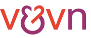 LogoVenVN.png